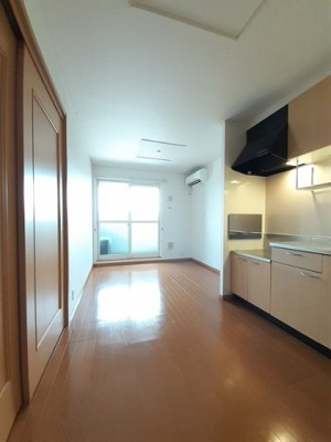 【その他】 | プードルハウスＤ