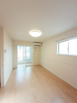 【その他】 | アオラニＤ