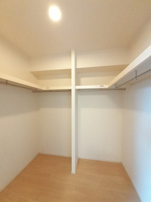 【収納】 | アオラニＤ