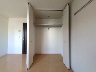 【収納】 | エマーブル