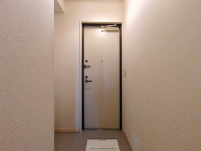 【玄関】 | エマーブル