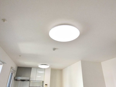 【その他】 | エマーブル