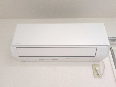 【設備】 | エマーブル