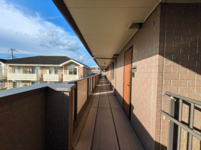 【エントランス】 | エマーブル