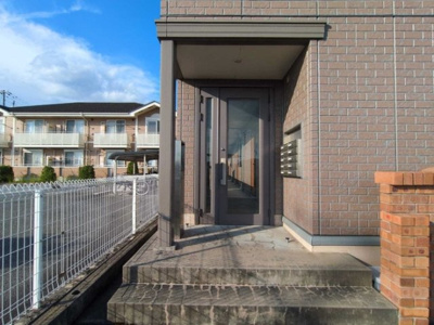 【ロビー】 | エマーブル