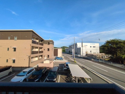 【展望】 | エマーブル