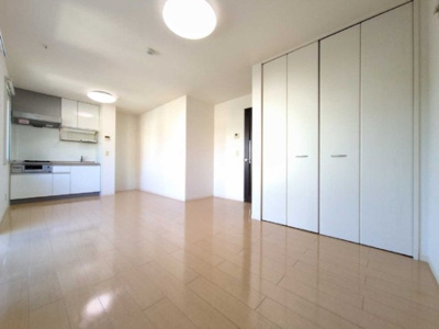 【居間・リビング】 | エマーブル