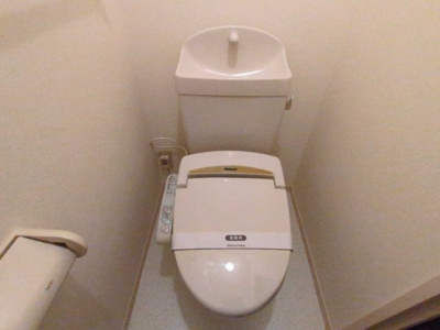 【トイレ】 | エマーブル