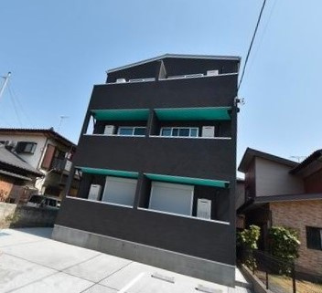 エルシーク大宮(エルシークオオミヤ)のその他