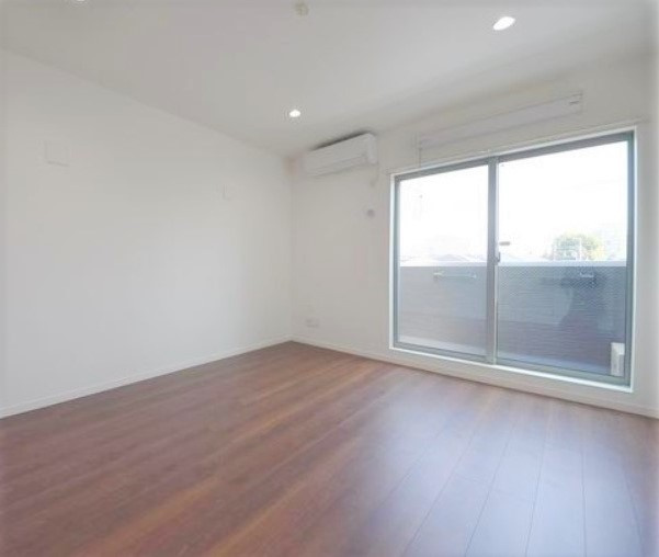 エルシーク大宮(エルシークオオミヤ)の居間・リビング