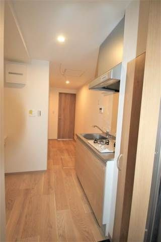 ファーマメント大宮大和田のその他