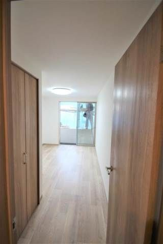 ファーマメント大宮大和田の設備