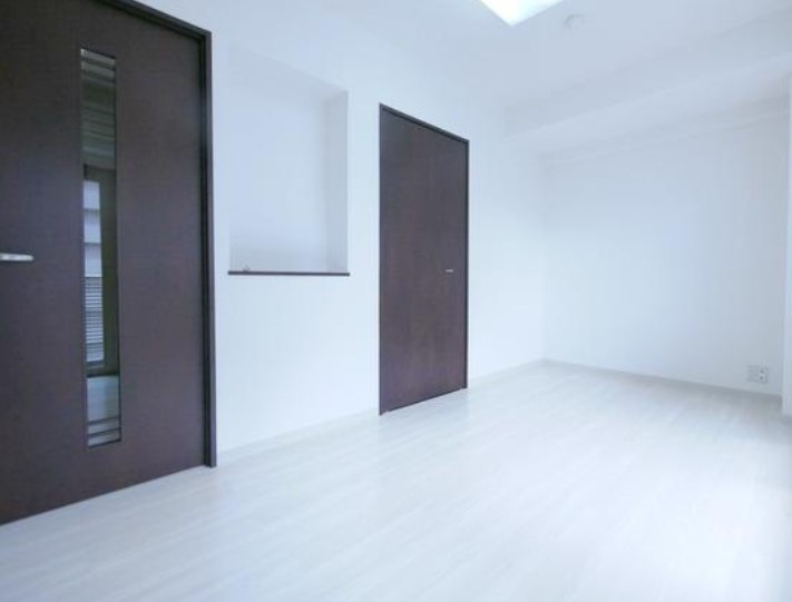 アクシーズグランデ高鼻町のその他