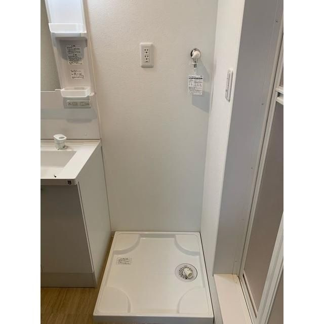 エミネックス芝中田のその他