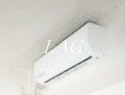 【設備】 | カペラⅡ | エアコンです。