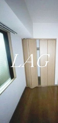 【収納】 | カペラⅡ | 収納です。