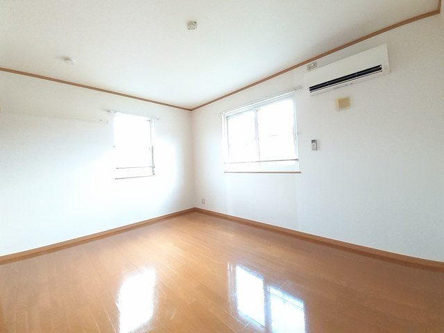 ポラリスＢのその他