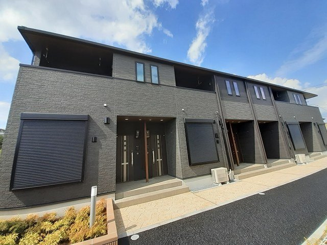 プレアデス　Ｂ