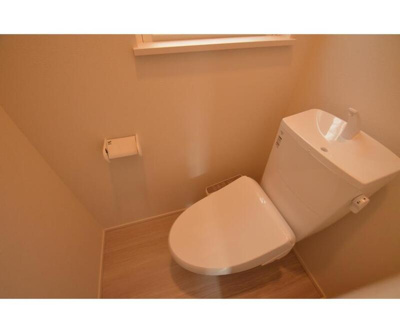 【トイレ】 | 岩蓮華