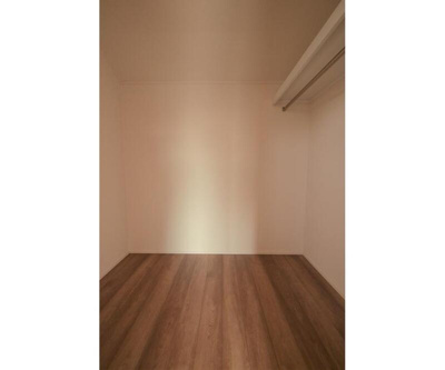 【収納】 | 岩蓮華