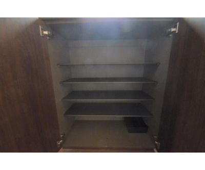 【収納】 | 岩蓮華