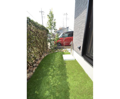 【設備】 | 岩蓮華