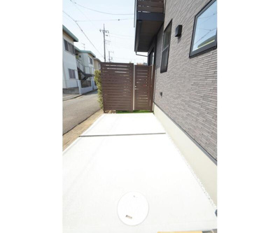 【その他】 | 岩蓮華