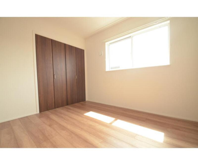 【居間・リビング】 | 岩蓮華