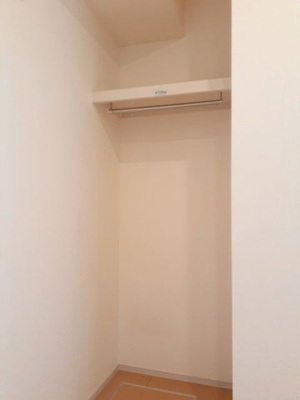 【収納】 | グラン・ソレイユ