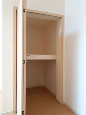 【その他】 | グラン・ソレイユ