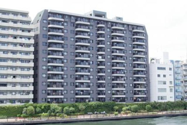 Ｌａｐｙｕｔａ