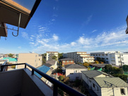 □■ライオンズマンション辻堂西海岸■□の画像