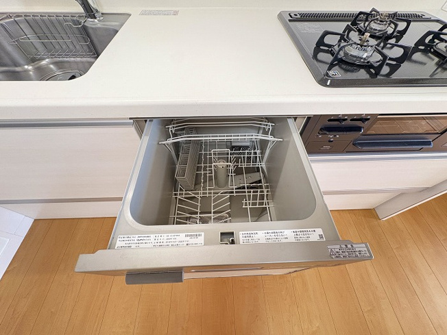 【キッチン】 | □■ライオンズマンション辻堂西海岸■□