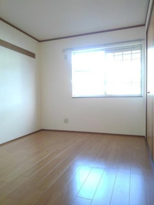 【その他】 | パークハイグランドⅡ