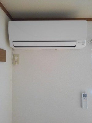 【設備】 | パークハイグランドⅡ