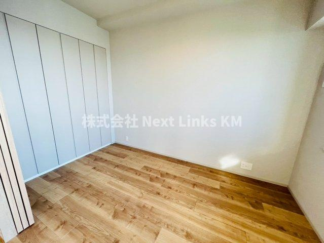 MJR熊本ゲートタワー／21階のロビー|WAITING ROOM