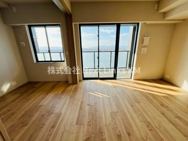 MJR熊本ゲートタワー／21階のその他