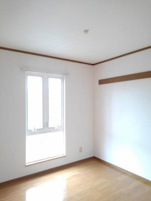 【その他】 | シャン・プラトーＡ