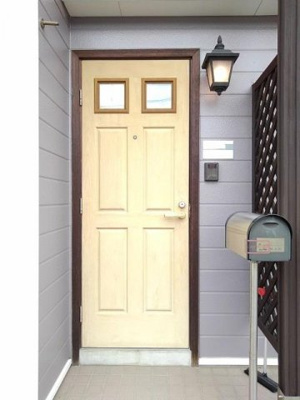 【その他】 | シャン・プラトーＡ