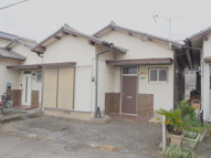 藤今光貸家の画像