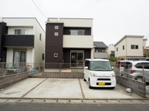 La Luce（ラ・ルーチェ）の画像