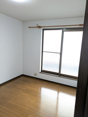 【設備】 | 近鉄大阪線 河内国分駅 戸建て