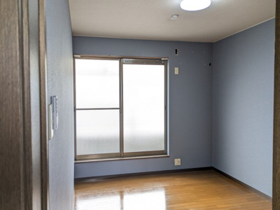 【展望】 | 近鉄大阪線 河内国分駅 戸建て