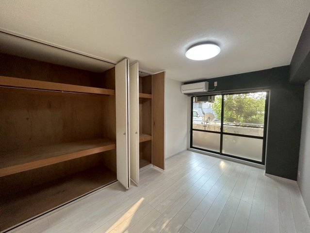 アーバンヴィラ松神子のその他