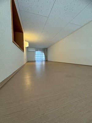 【その他】 | レオパレスストーンリバー