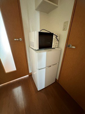 【その他】 | レオパレスストーンリバー