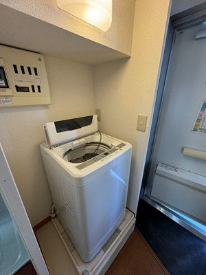 【その他】 | レオパレスストーンリバー