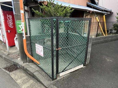 【その他】 | レオパレスストーンリバー