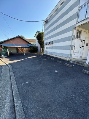 【その他】 | レオパレスストーンリバー