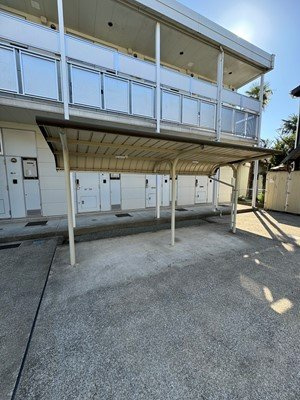 【その他】 | レオパレスストーンリバー